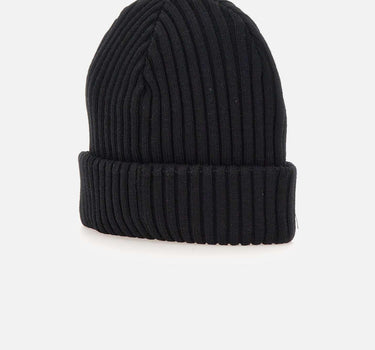 Cappello in lana 99311018 011 PAUL&SHARK 