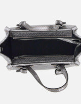 Borsa "Miss Marcella" BS8065 BBLTUCITYNOIRE MARCELLA CLUB GIANNI CHIARINI 