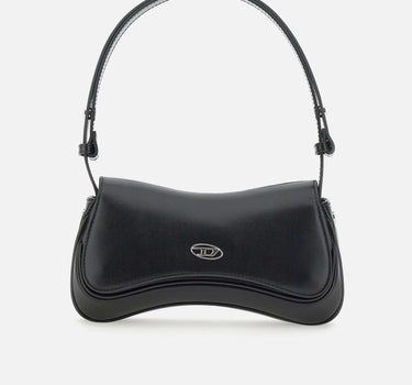 Borsa "Play Clutch" X10202 PR227T8013 DIESEL 