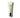 LA MER 5J91010000