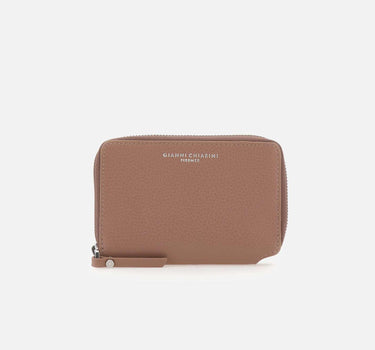 Portafogli "Dollaro" PF6008 GRNMARABOU GIANNI CHIARINI 
