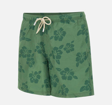 Costume "Lighting Tiki Hibiscus" LIG0001 08499L MC2 SAINT BARTH 