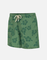 Costume "Lighting Tiki Hibiscus" LIG0001 08499L MC2 SAINT BARTH 