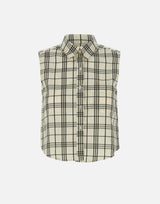 Camicia "Furio" in cotone 2513161082200 001 MARELLA 
