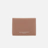Portacarte "Dollaro" PF5039 GRNMARABOU GIANNI CHIARINI 