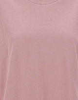 T-shirt con dettagli in tulle 8674 6SH756 COLMAR ORIGINALS 