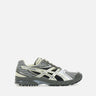 Sneakers "UB9-S GEL-DS TRAINER 14" 1203A607 020 ASICS 