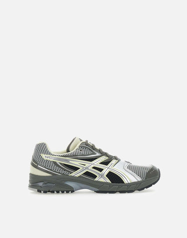 Sneakers "UB9-S GEL-DS TRAINER 14" 1203A607 020 ASICS 