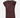 VICTORIA BECKHAM 1225JTS006292APORT