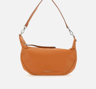 Borsa a spalla "Aisha" BS11550 COMMGRNNAOPSPICE GIANNI CHIARINI 