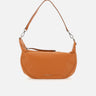 Borsa a spalla "Aisha" BS11550 COMMGRNNAOPSPICE GIANNI CHIARINI 