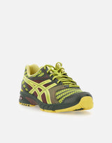 Sneakers "UB9-S GEL-DS TRAINER 14" design  Kiko Kostadinov Studio. 1203A606 750 ASICS 