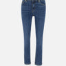 "Bottom Up Ideal" UF5035D0236 78857 LIU-JO 