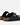 BIRKENSTOCK 1011075BLACK