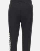 "Zavi" ZAVI BLACK MACKAGE 