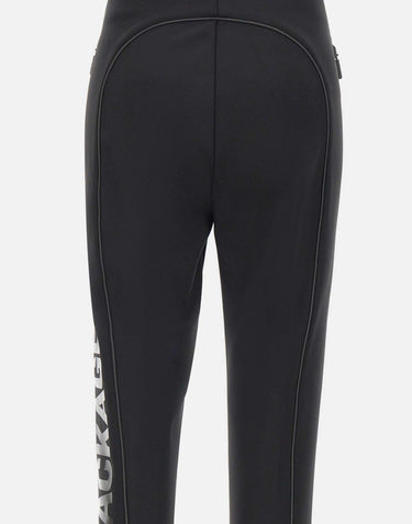 "Zavi" ZAVI BLACK MACKAGE 