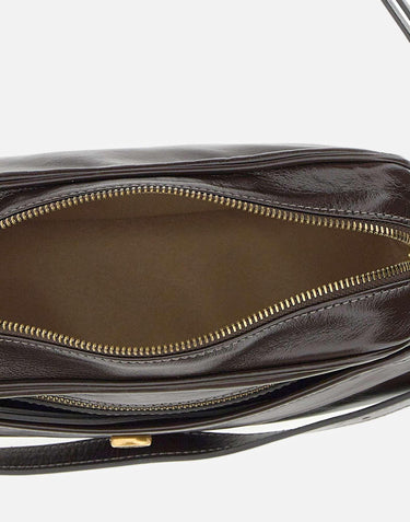 Borsa a tracolla "Cora" BS12585 RALPHESPRESSO GIANNI CHIARINI 