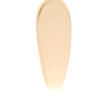 "Vitamin enriched skin tint SPF15 light 1" 50ml EW5T04A000 50ML BOBBI BROWN 