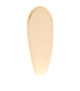 "Vitamin enriched skin tint SPF15 light 1" 50ml EW5T04A000 50ML BOBBI BROWN 