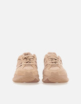 Sneakers "UWRPD" UWRPDFCB TAUPE NEW BALANCE 