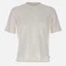Maglia "Combe" K4126SW 001 K-WAY 