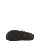 Sandali "Boston" 1031637 CARAFE BIRKENSTOCK 
