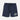 COLMAR ORIGINALS 72924XP68