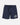 COLMAR ORIGINALS 72924XP68