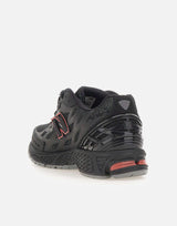 Sneakers "U1906wd" U1906WD BLACK NEW BALANCE 