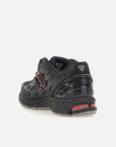 Sneakers "U1906wd" U1906WD BLACK NEW BALANCE 