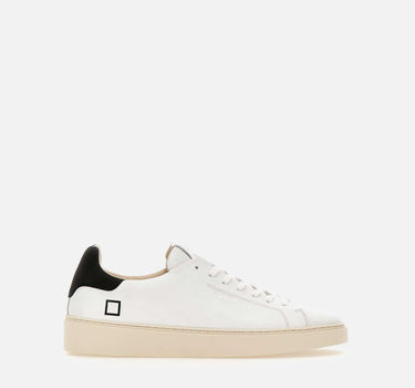 Sneakers "Levante calf" M431LVCA WB D.A.T.E. 