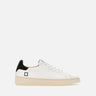 Sneakers "Levante calf" M431LVCA WB D.A.T.E. 