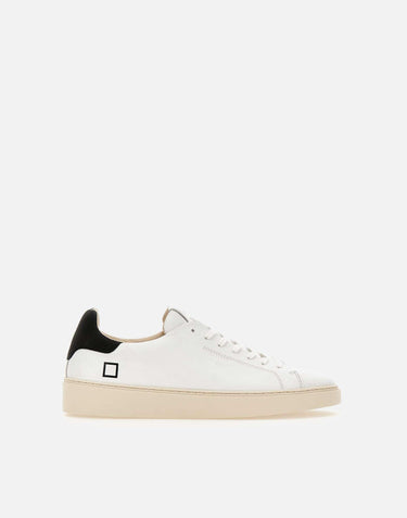 Sneakers "Levante calf" M431LVCA WB D.A.T.E. 