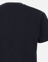 "Tee-r t-shirt" TEER BLACK MACKAGE 