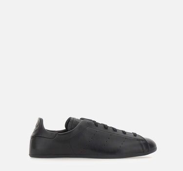 Sneakers "Stan Smith Lo Pro" JR6010 BLACK ADIDAS 