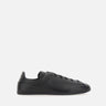 Sneakers "Stan Smith Lo Pro" JR6010 BLACK ADIDAS 