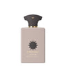 Eau de Parfum "Opus VII Reckless Leather" 100ml 0AMOEDP100OPUSRECK 100ML AMOUAGE 