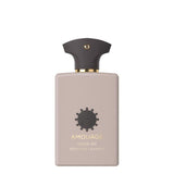 Eau de Parfum "Opus VII Reckless Leather" 100ml 0AMOEDP100OPUSRECK 100ML AMOUAGE 