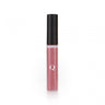Lipgloss "Peachy Nude n.08" 8ml QS15H 08 QSTUDIO MAKEUP-RP 