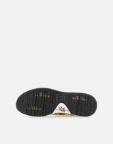 Sneakers "Mick 8086" MICK 8086 PREMIATA 