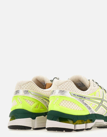 Sneakers "Gel Kayano20" 1203A388 103 ASICS 