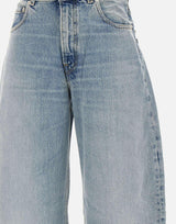 "Bibi authentic wash" HEW03351DF106 L0891 HAIKURE 