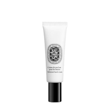 Crema mani "Orphéon" 45ml 0DIP09ORPHHCREAM 45ML DIPTYQUE 