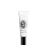 Crema mani "Orphéon" 45ml 0DIP09ORPHHCREAM 45ML DIPTYQUE 