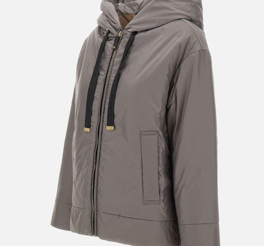 Giacca "Daria" 2529486104600 024 MAX MARA THE CUBE 