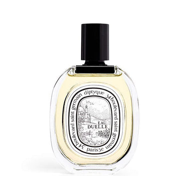 Eau de Toilette "Eau Duelle" 100ml 0DIPEDTDUELLE 100ML DIPTYQUE 
