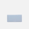 Portafogli "Bubble" PF5041 TKLOASI GIANNI CHIARINI 