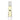 JO MALONE LONDON L0GA01000030ML