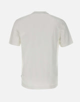 T-shirt "Thompson" 50468347 100 BOSS 