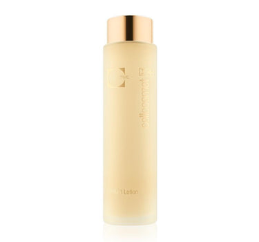 "CellLift Lotion" 200 ml 21172302 200ML CELLCOSMET 